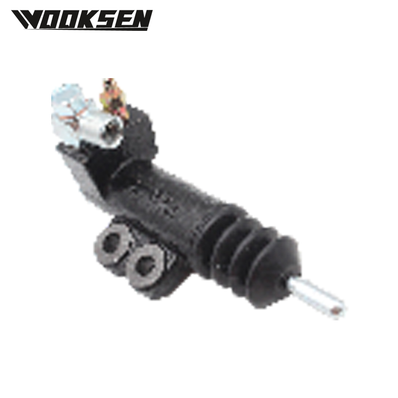 XUI4005A Clutch slave cylinder
