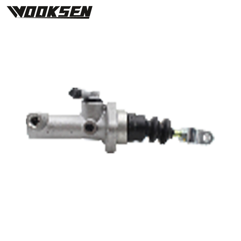 XUI3814L Clutch master cylinder