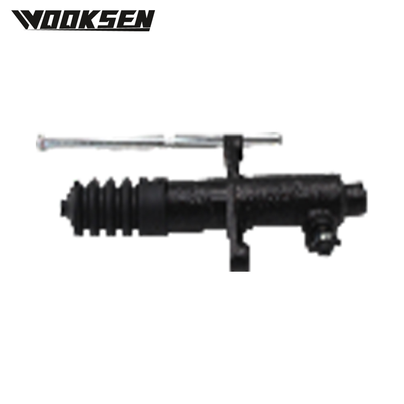 XUI4108A Clutch slave cylinder