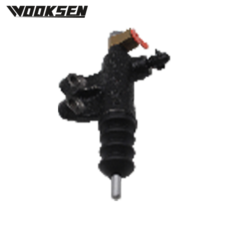 XUI4109A Clutch slave cylinder