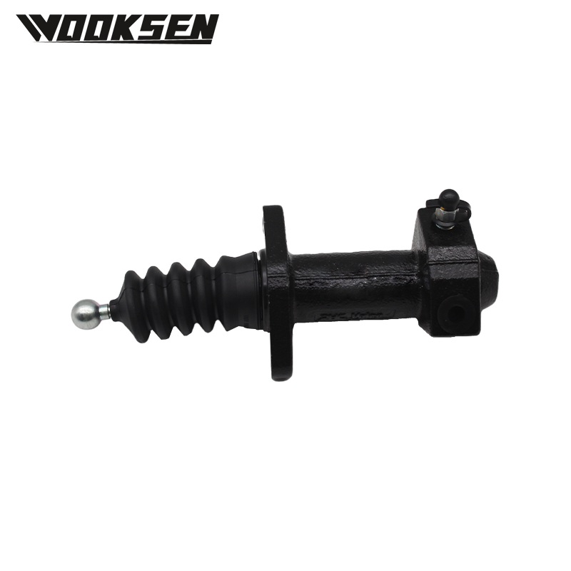 XUI4110A Clutch slave cylinder