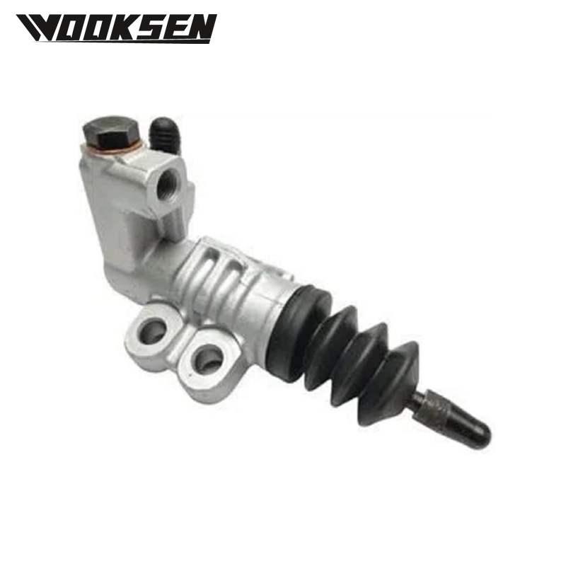 XUI4122L Clutch slave cylinder