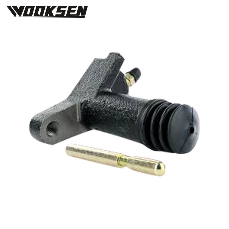 XUI4504A Clutch slave cylinder