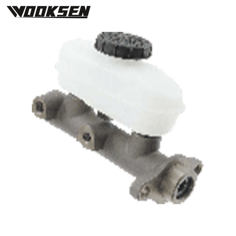 XUI1228L Brake master cylinder