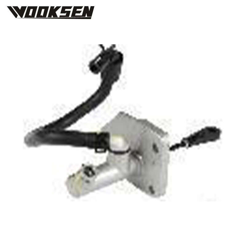 XUI3020L Clutch master cylinder