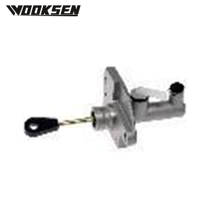 XUI3021L Clutch master cylinder