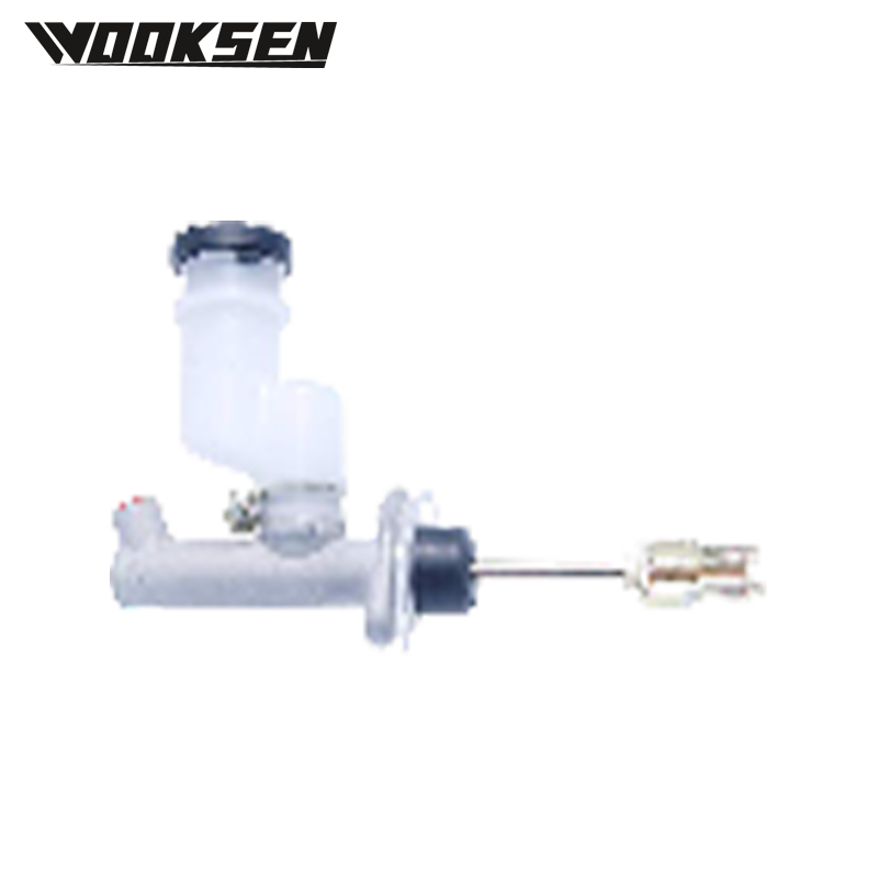 XUI3524L Clutch master cylinder