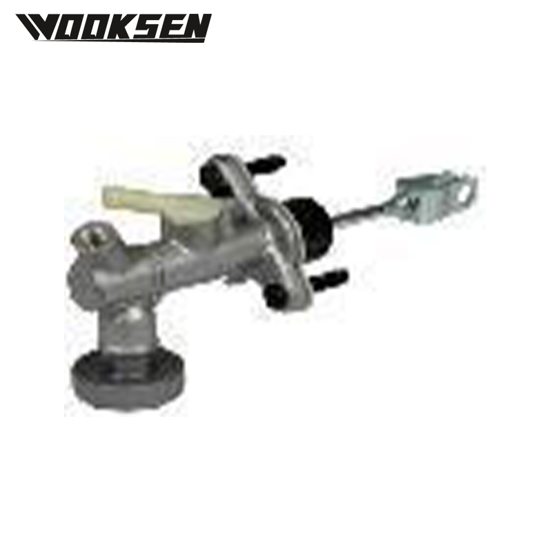 XUI3530L Clutch master cylinder