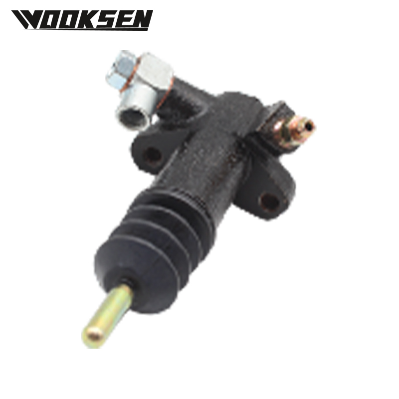 XUI4022A Clutch slave cylinder