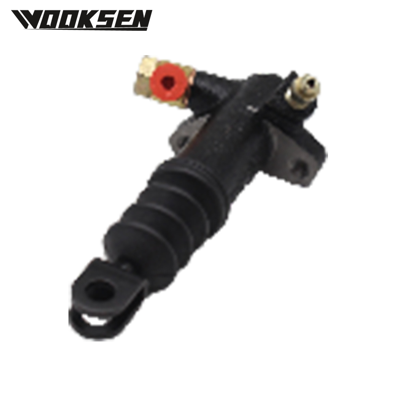 XUI4022A-1 Clutch slave cylinder