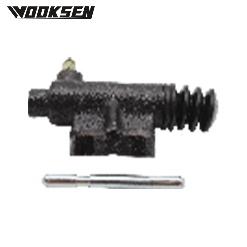 XUI4023A (without connector) Clutch slave cylinder