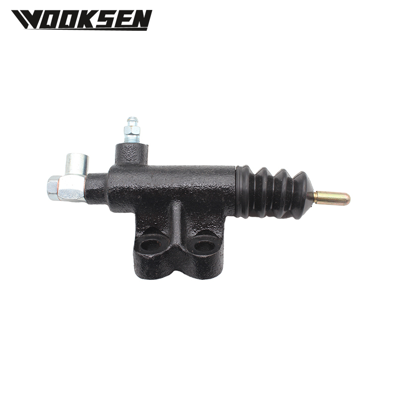 XUI4023A-1 (with connector) Clutch slave cylinder