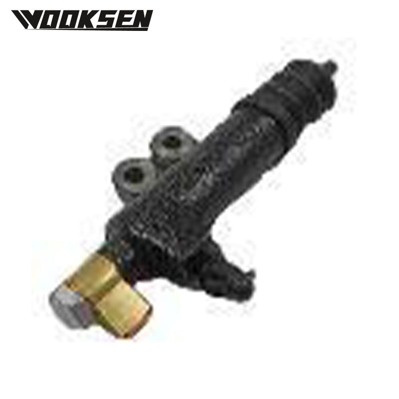 XUI4040A Clutch slave cylinder