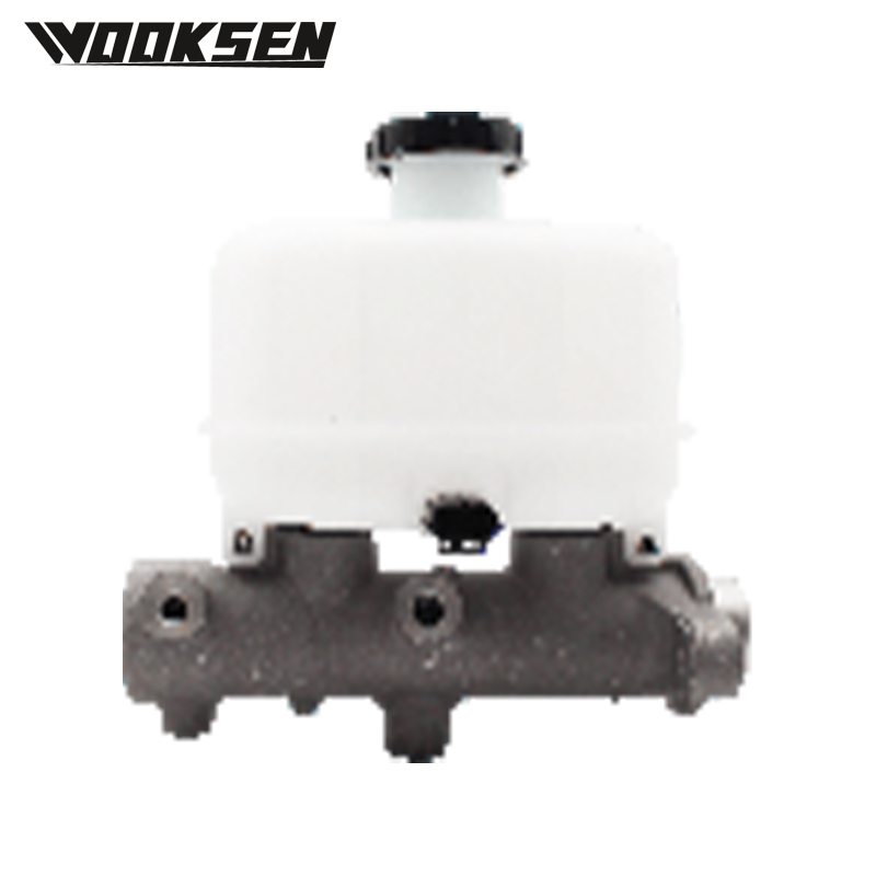 XUI1608L Brake master cylinder