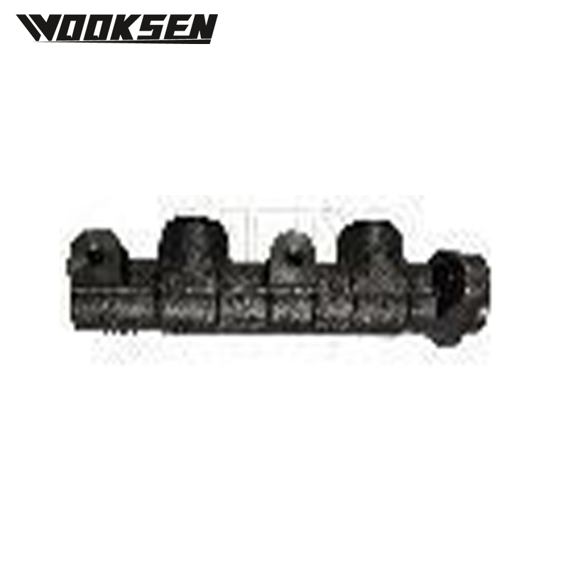 XUI1652A Brake master cylinder