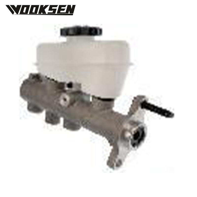 XUI1861L-1 Brake master cylinder