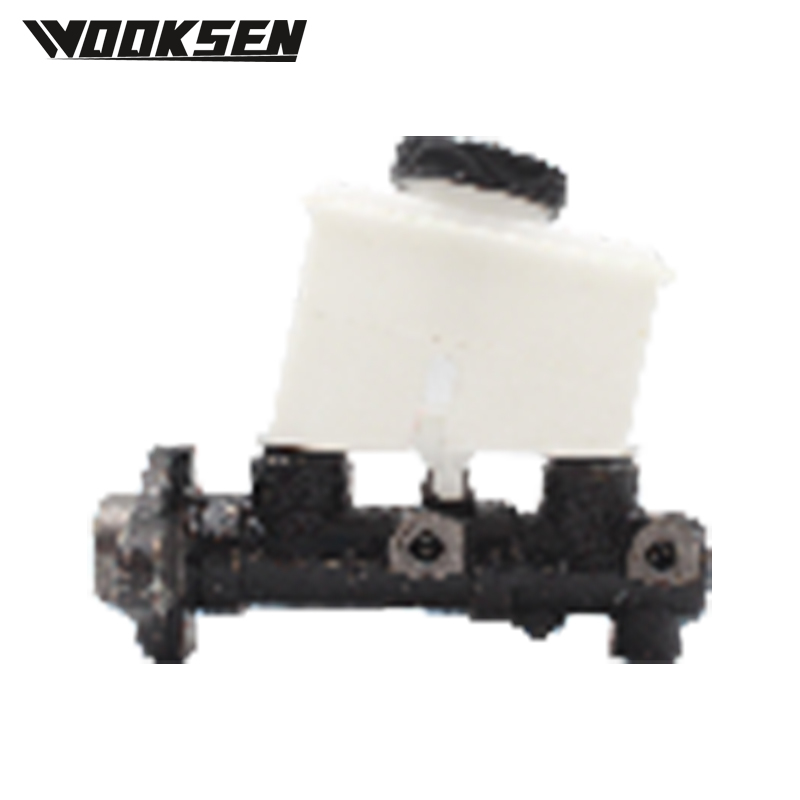 XUI1868A Brake master cylinder
