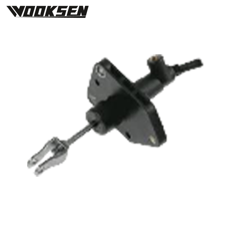 XUI3021S Clutch master cylinder