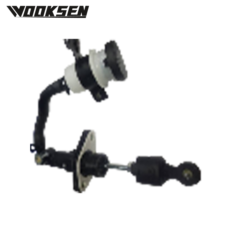 XUI3021S-5 Clutch master cylinder