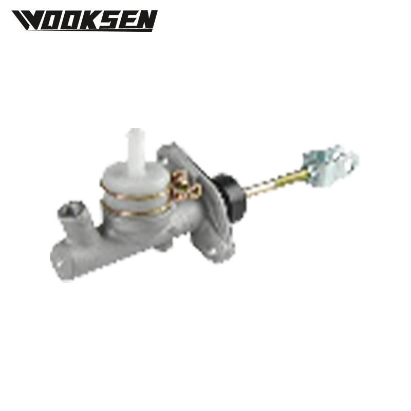 XUI3034L Clutch master cylinder
