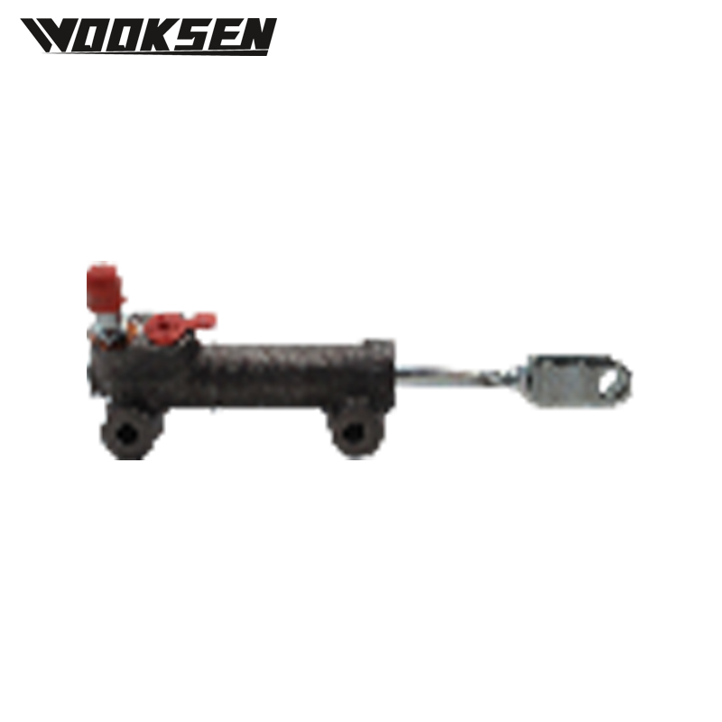 XUI3112A Clutch master cylinder