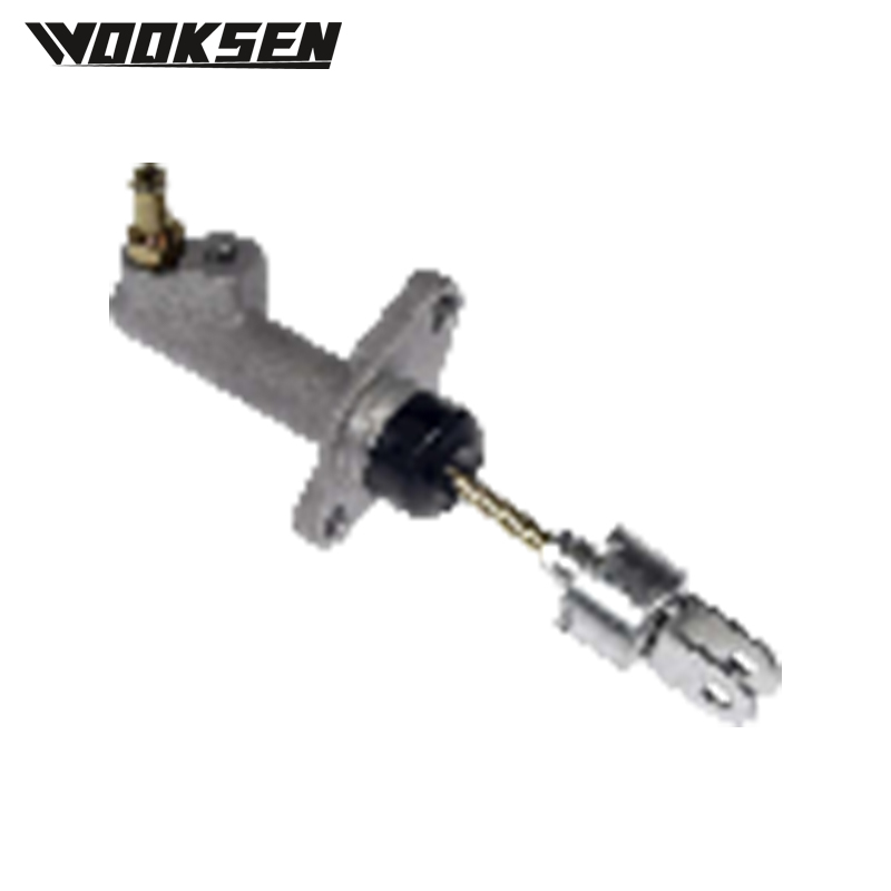 XUI3116L Clutch master cylinder