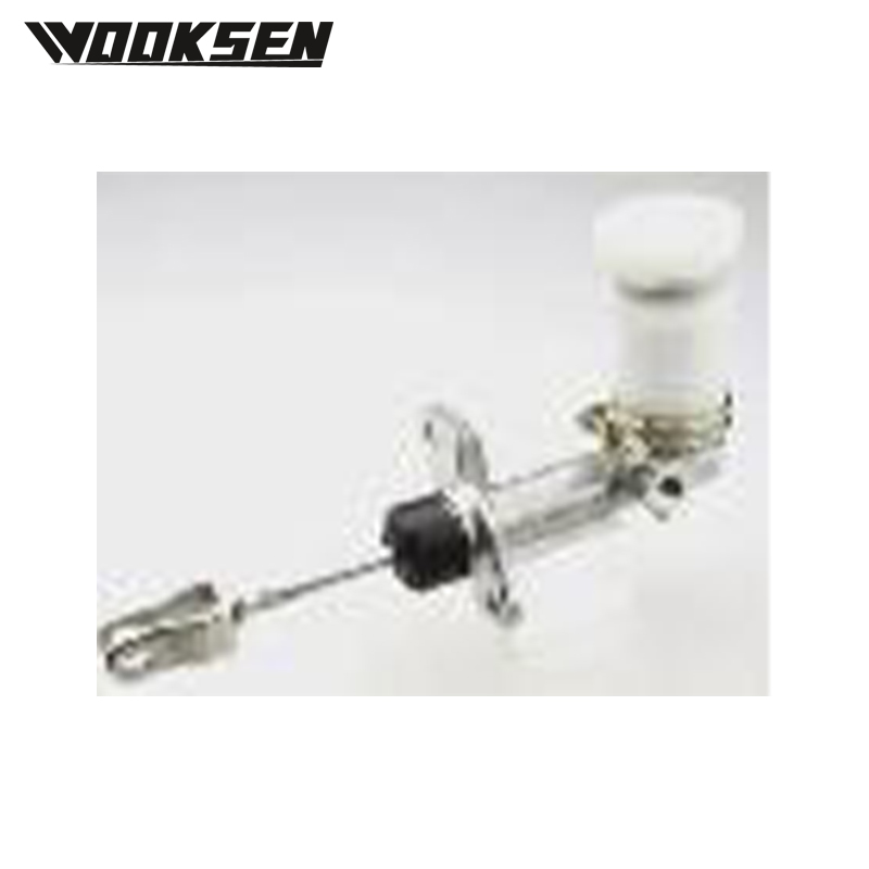 XUI3124L Clutch master cylinder