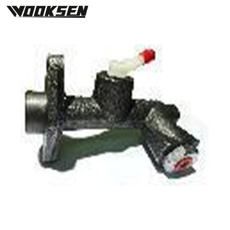 XUI3127A Clutch master cylinder