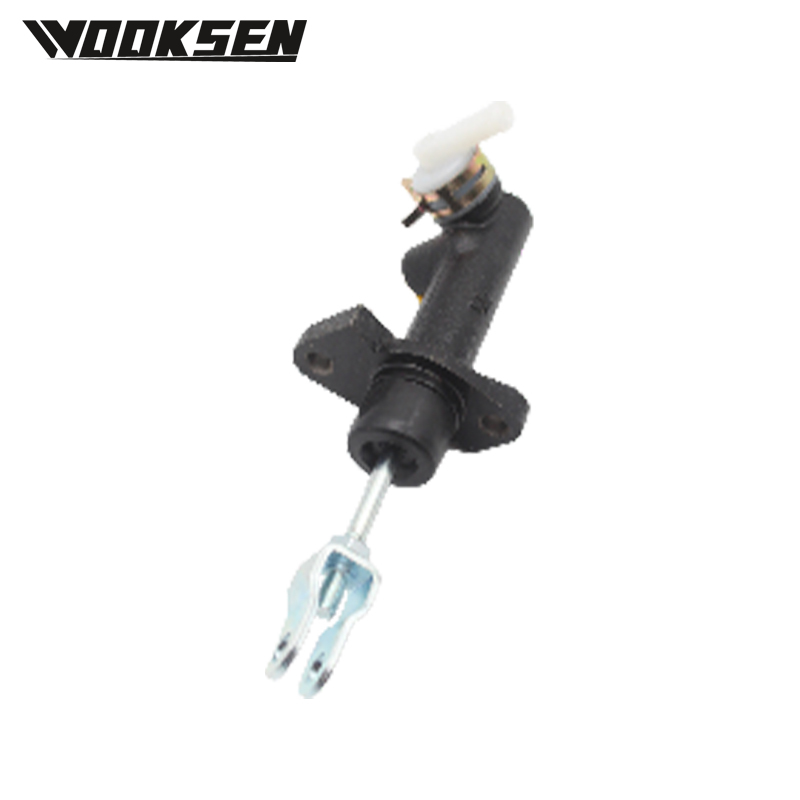 XUI3509A Clutch master cylinder