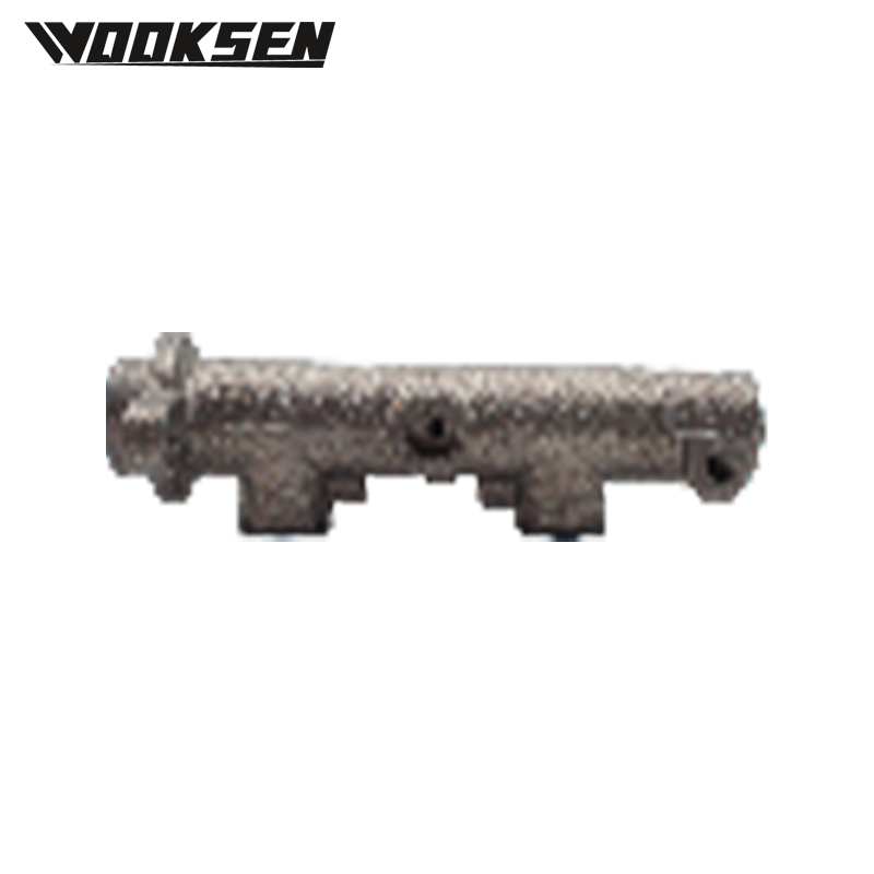 XUI1839A (XUI1208L without oil cup) Brake master cylinder