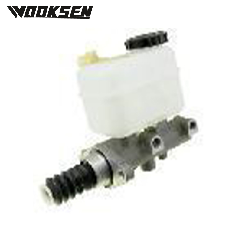 XUI1855L-1 Brake master cylinder