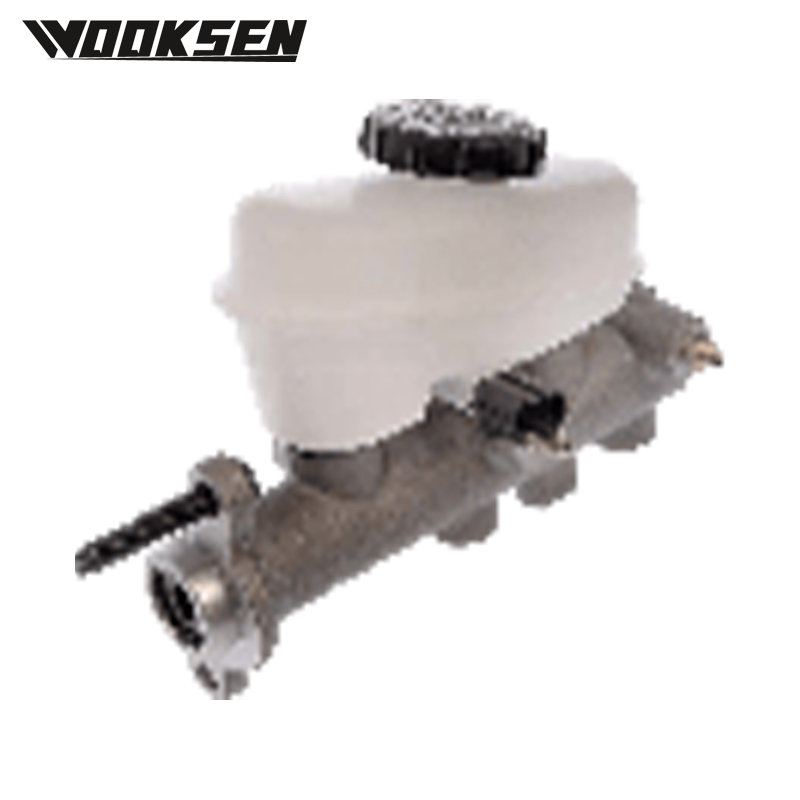 XUI1861L Brake master cylinder