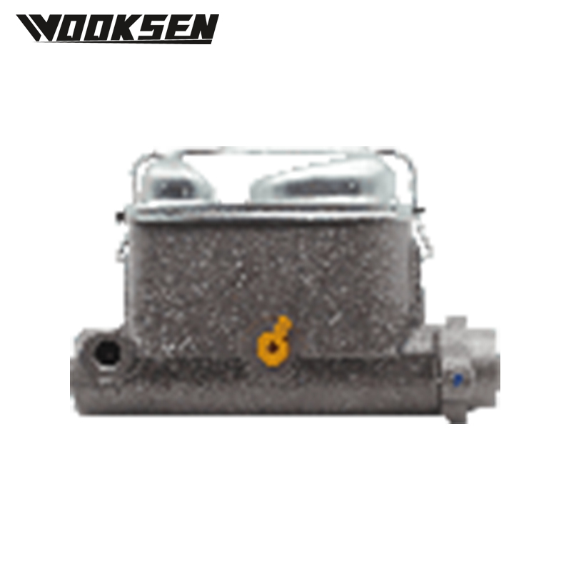 XUI1930A Brake master cylinder