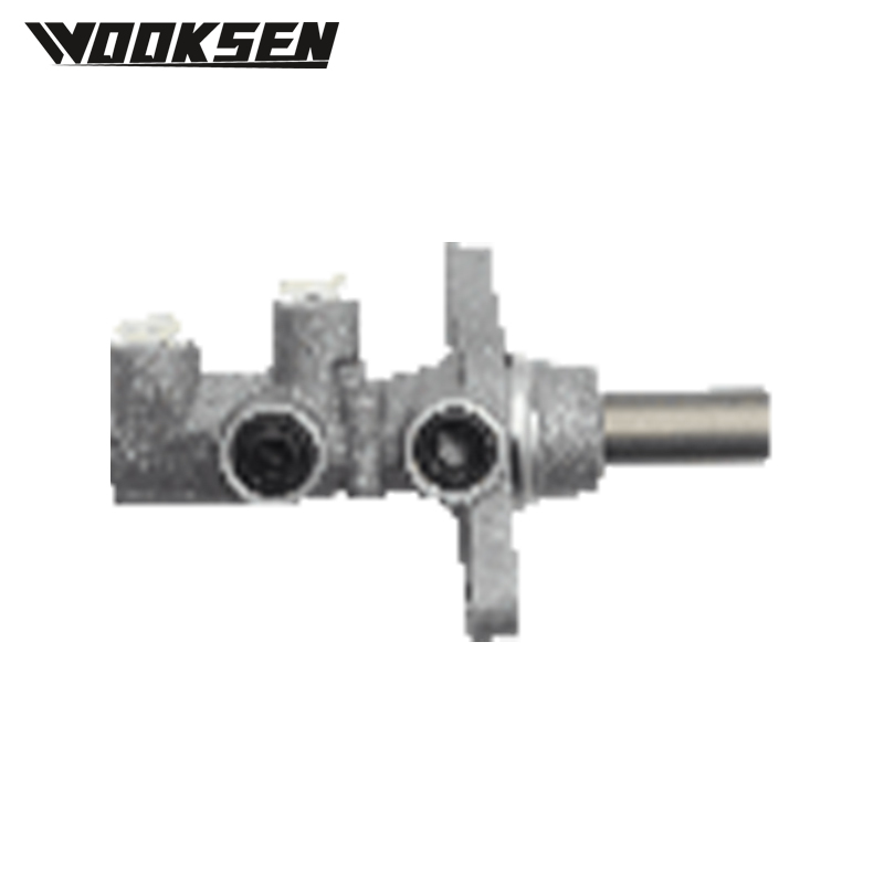 XUI1939L Brake master cylinder