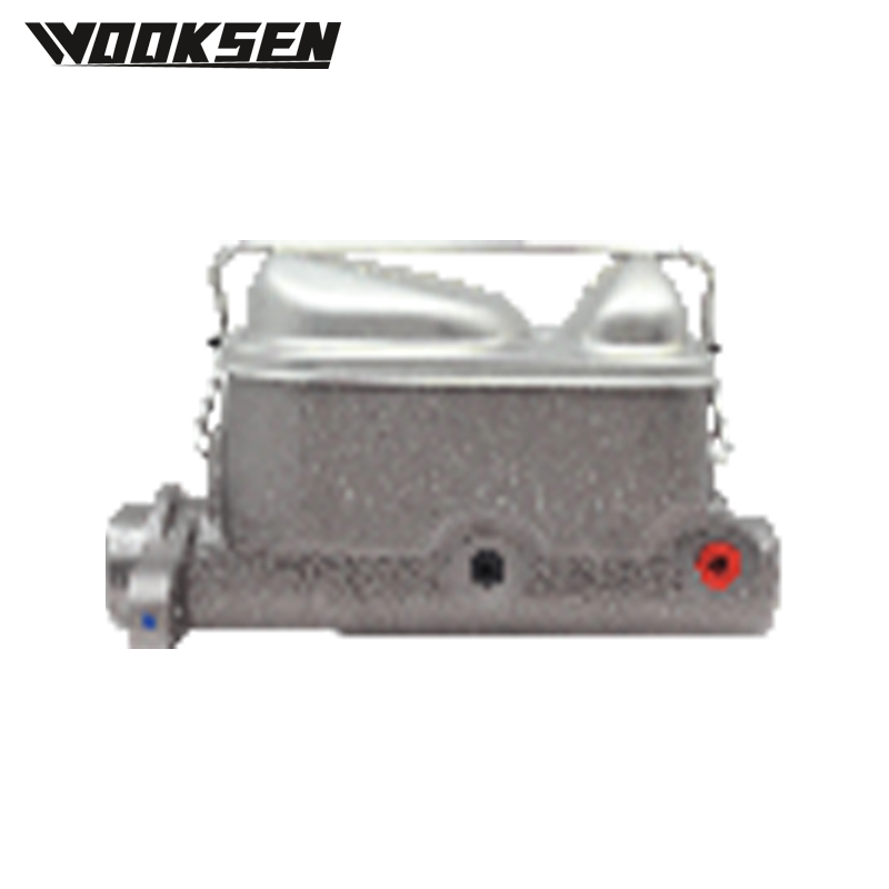 XUI1943A Brake master cylinder