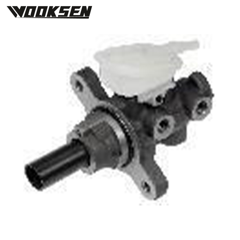 XUI8113L Brake master cylinder