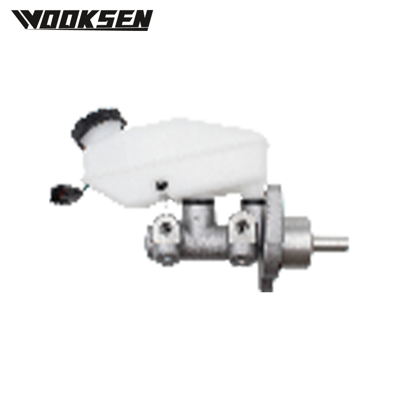 XUI1871L Brake master cylinder