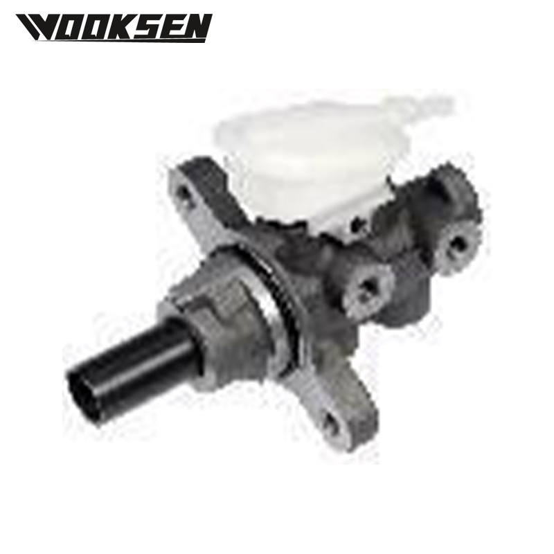 XUI8114L Brake master cylinder