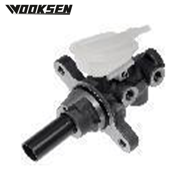XUI8115L Brake master cylinder