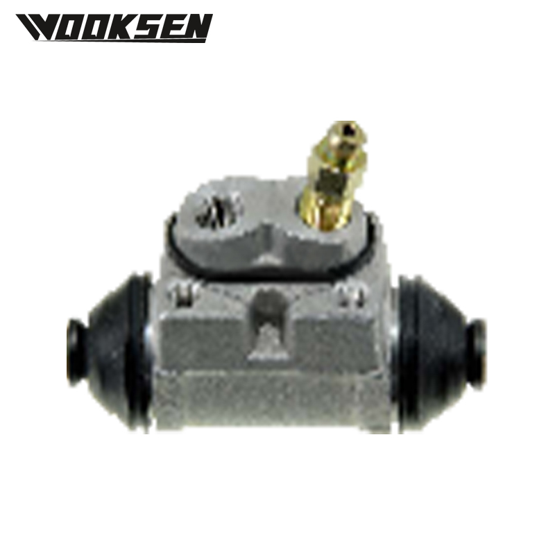 XUI2530L-1 Brake wheel cylinder