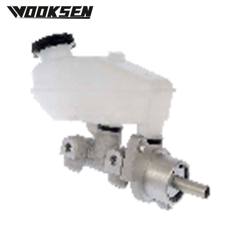 XUI1876L Brake master cylinder