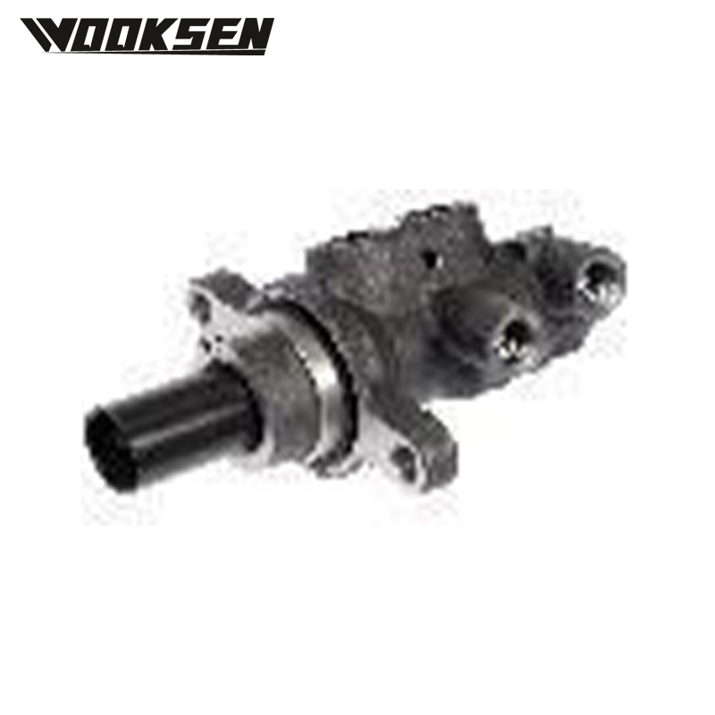 XUI8127L Brake master cylinder