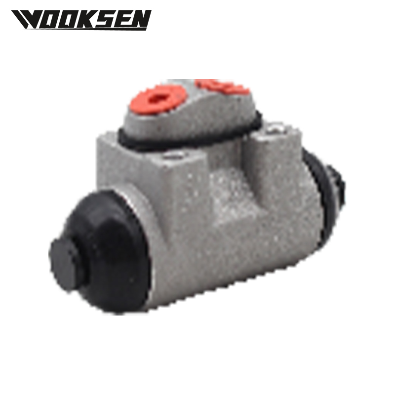 XUI2530L-2 Brake wheel cylinder