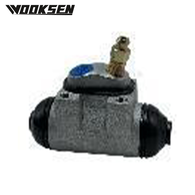XUI2530L-3 Brake wheel cylinder