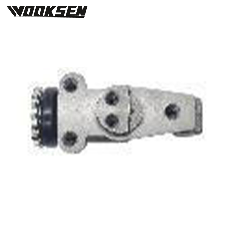 XUI2602A-1 Brake wheel cylinder