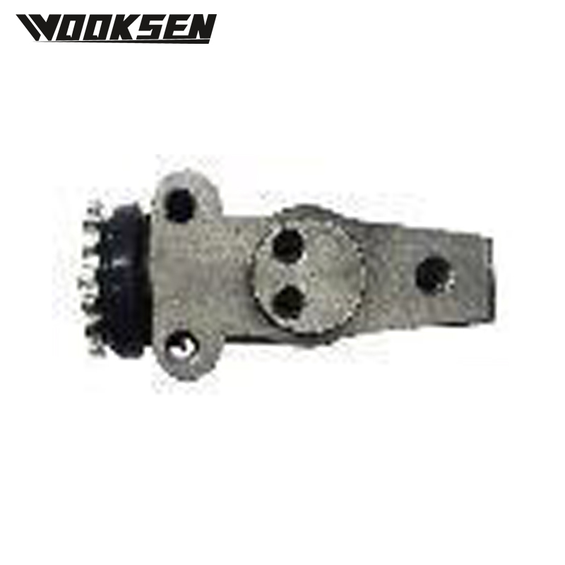 XUI2603A-1 Brake wheel cylinder