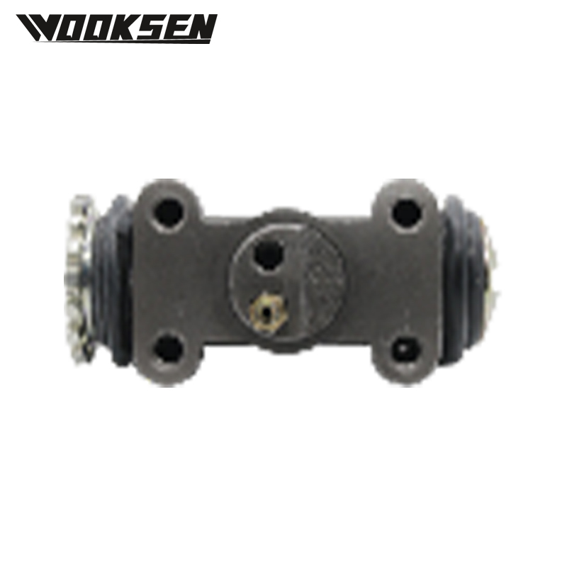 XUI2604A Brake wheel cylinder