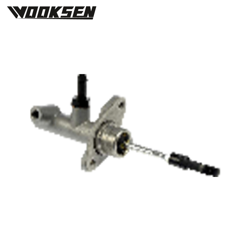 XUI3012L Clutch master cylinder