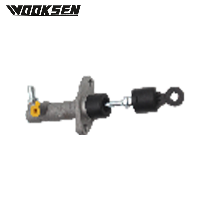 XUI3013L Clutch master cylinder