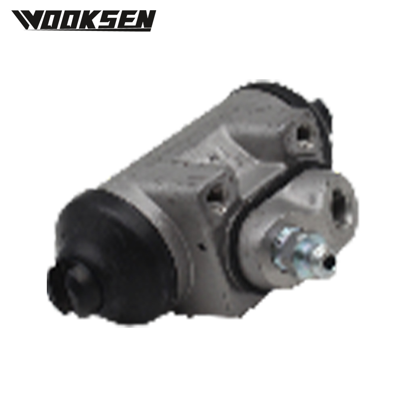 XUI2141L Brake wheel cylinder